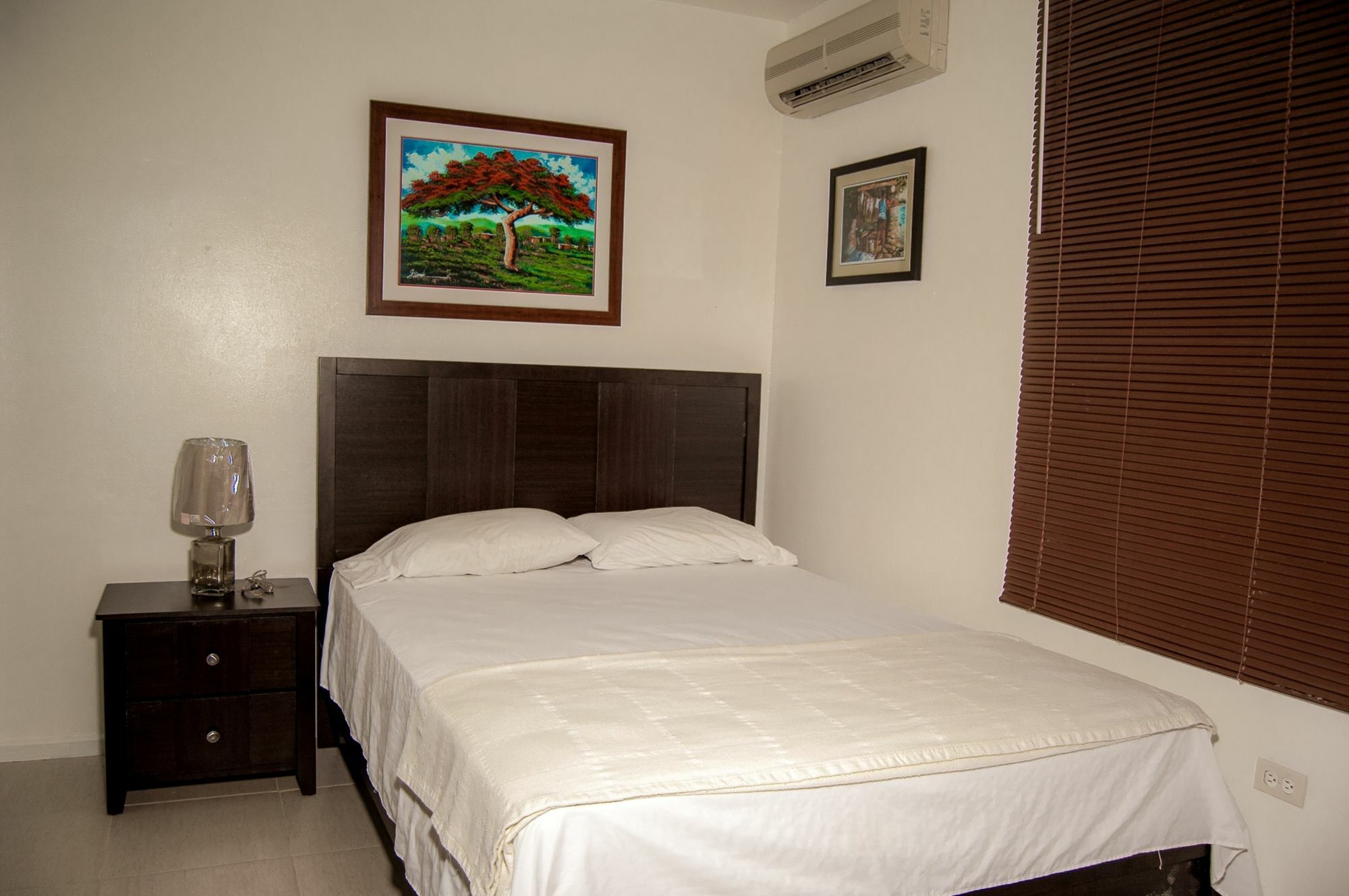 Crash Boat Aguadilla Apartments 외부 사진