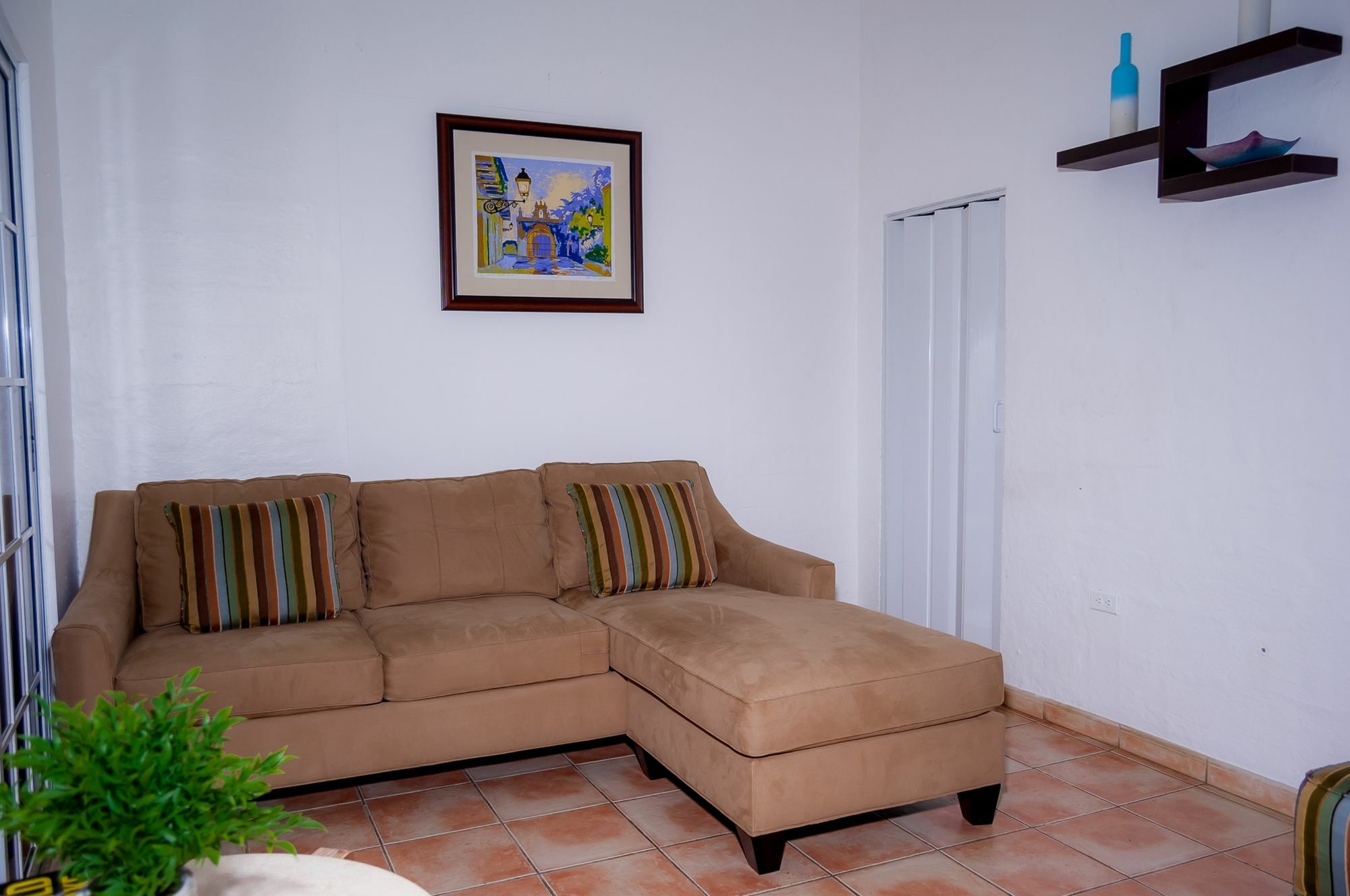 Crash Boat Aguadilla Apartments 외부 사진