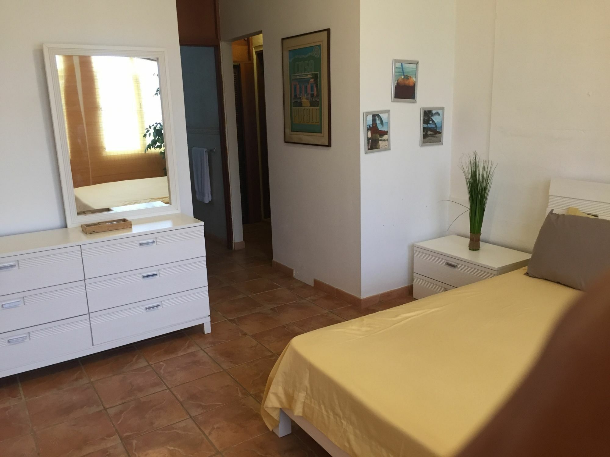Crash Boat Aguadilla Apartments 외부 사진