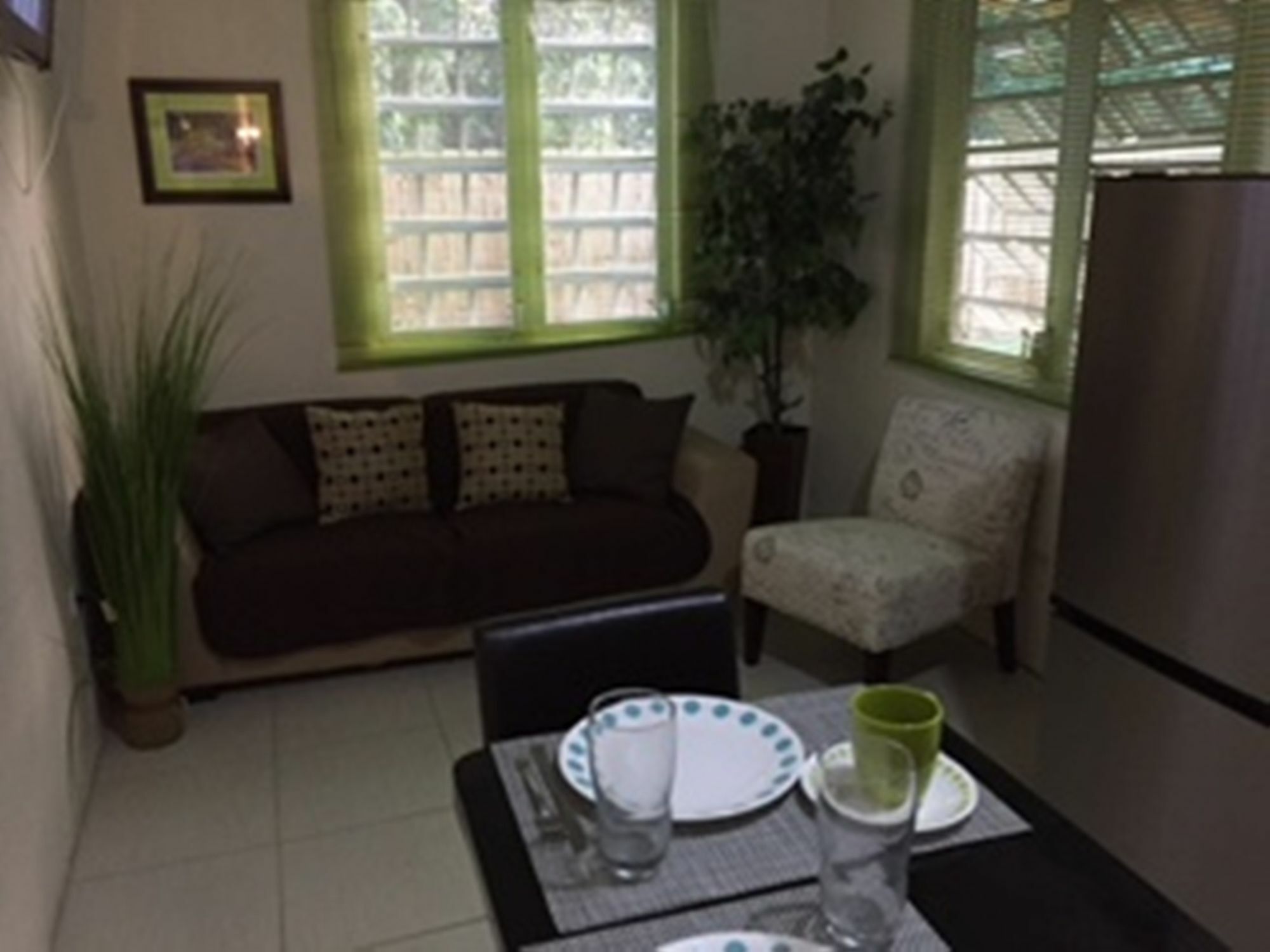 Crash Boat Aguadilla Apartments 외부 사진