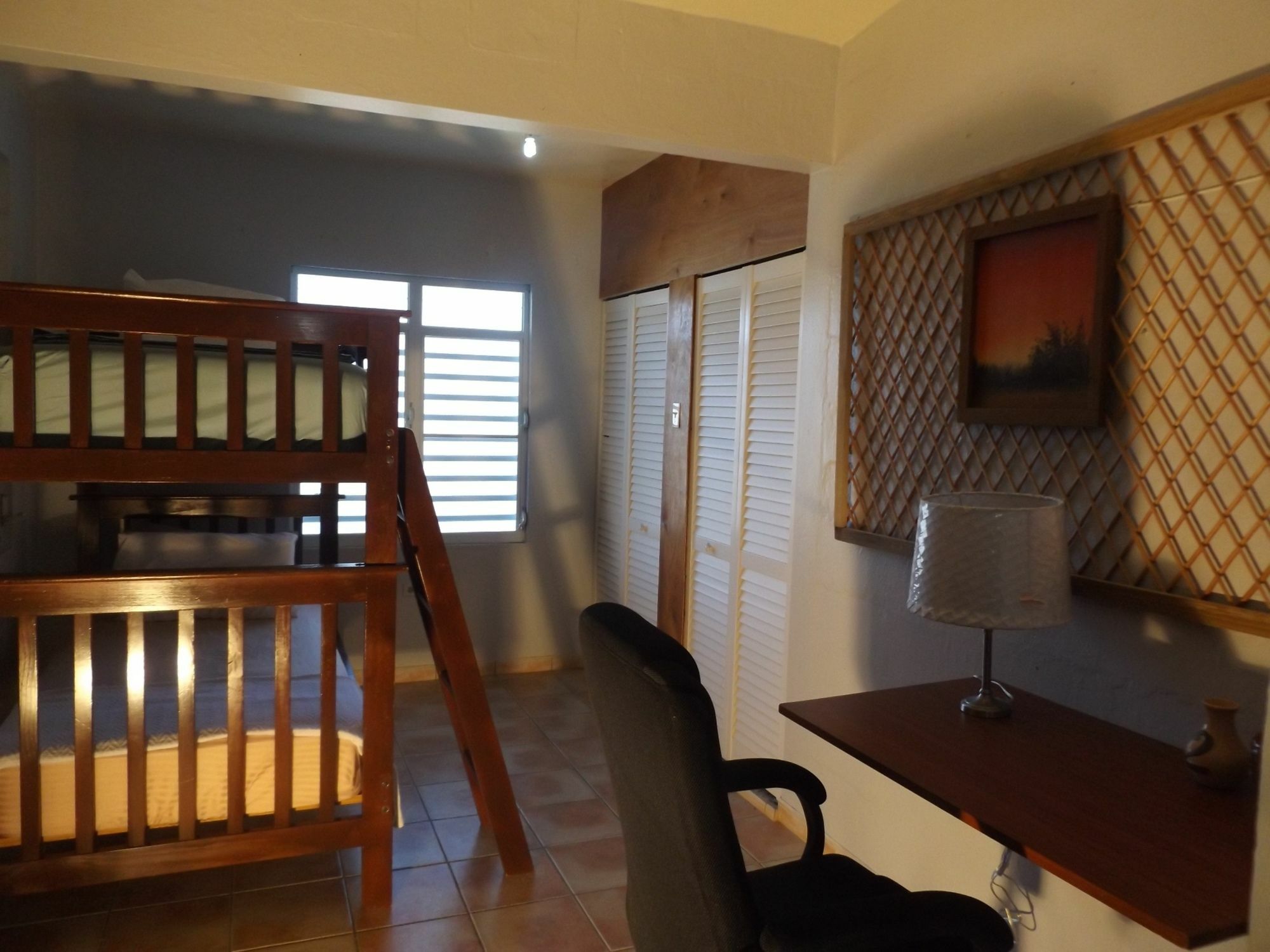 Crash Boat Aguadilla Apartments 외부 사진