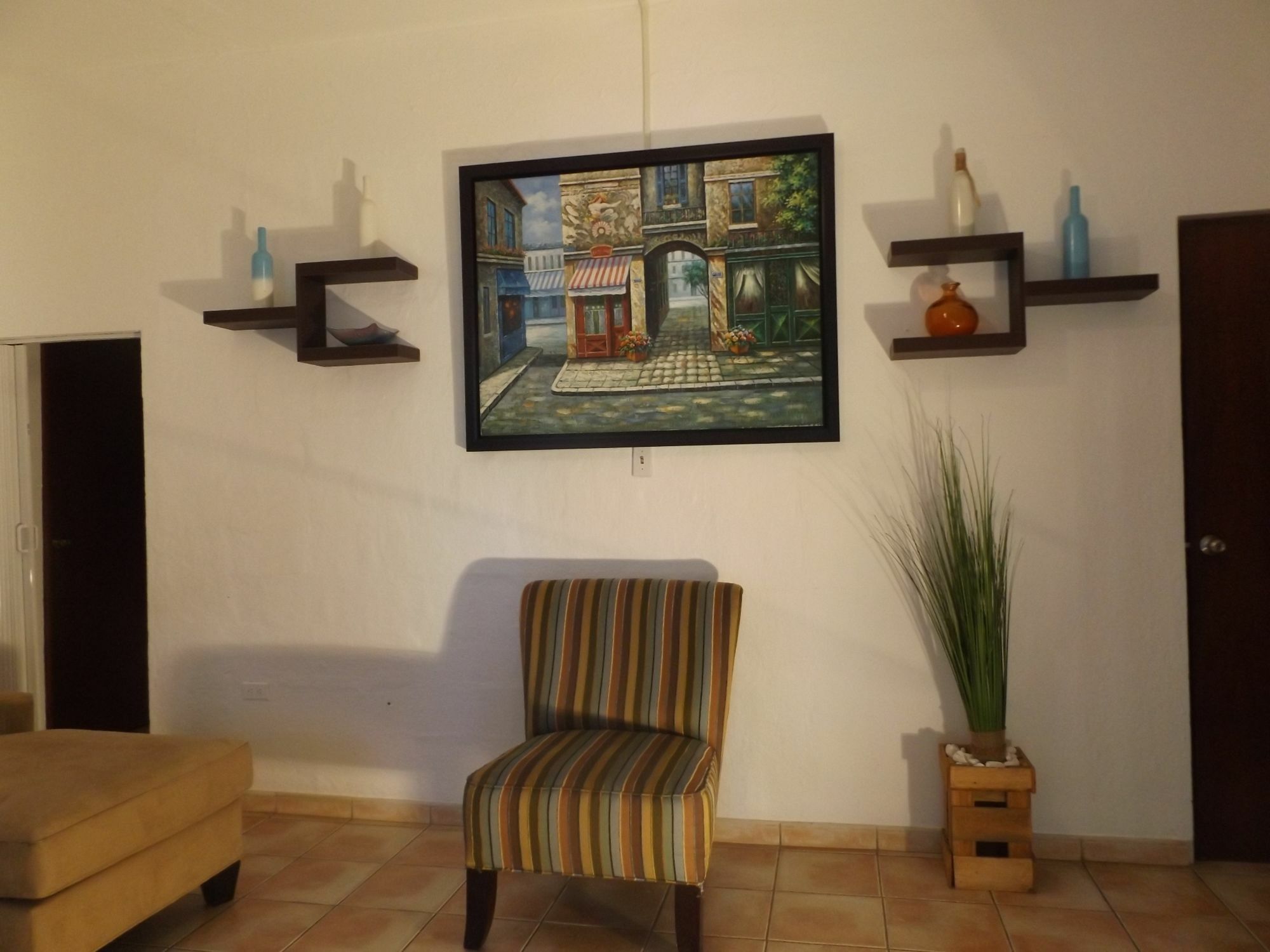 Crash Boat Aguadilla Apartments 외부 사진