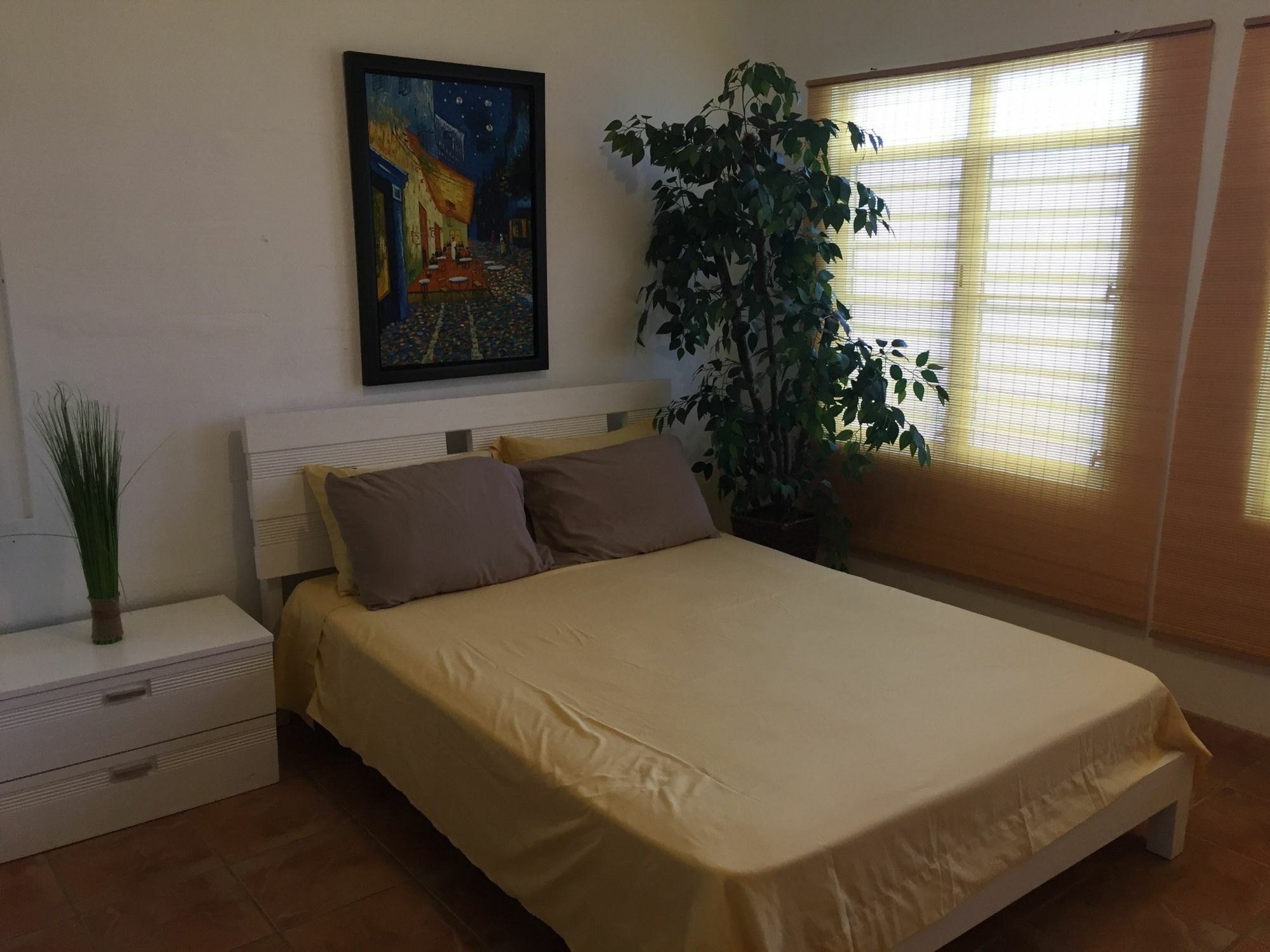 Crash Boat Aguadilla Apartments 외부 사진