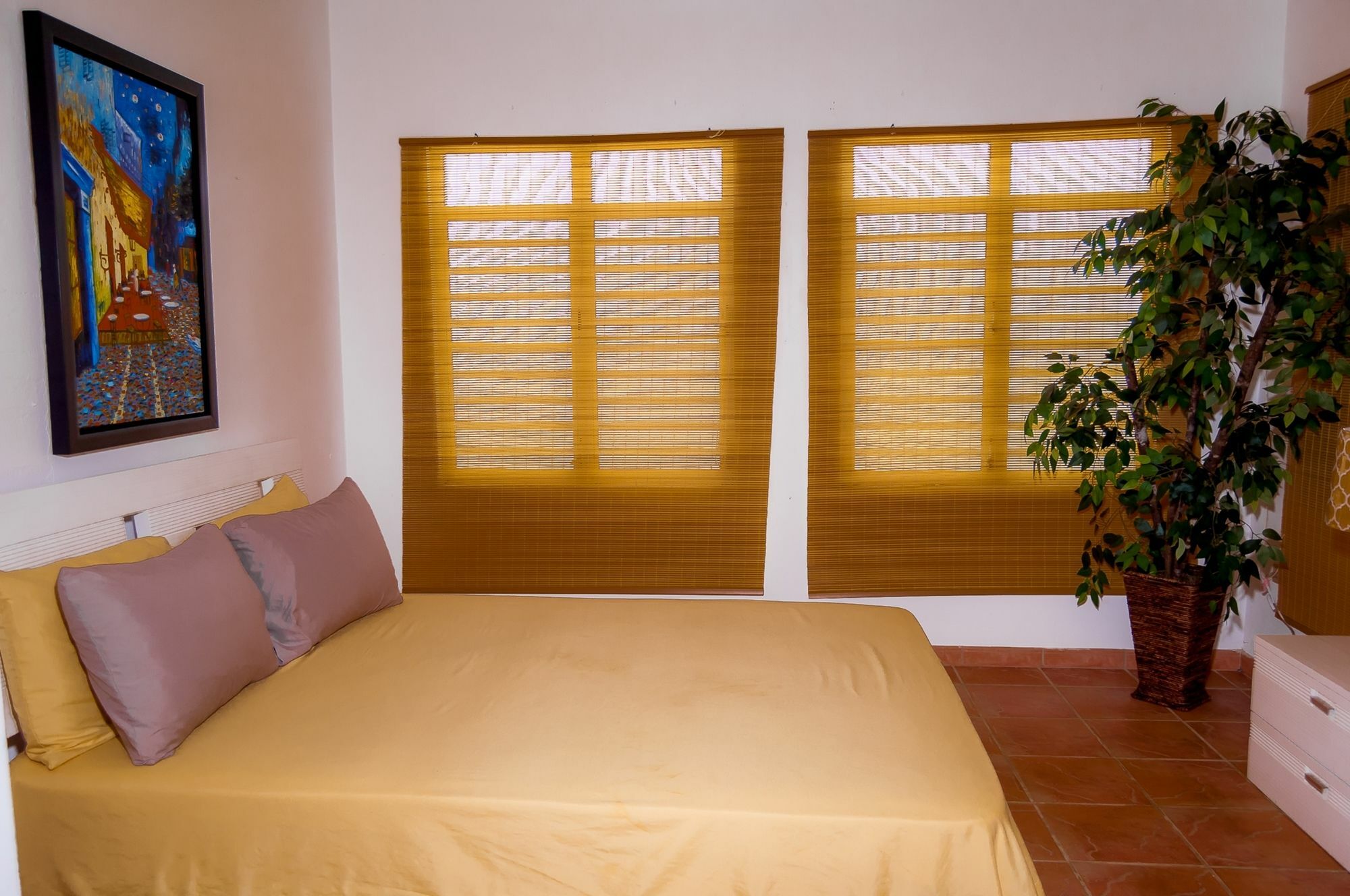 Crash Boat Aguadilla Apartments 외부 사진