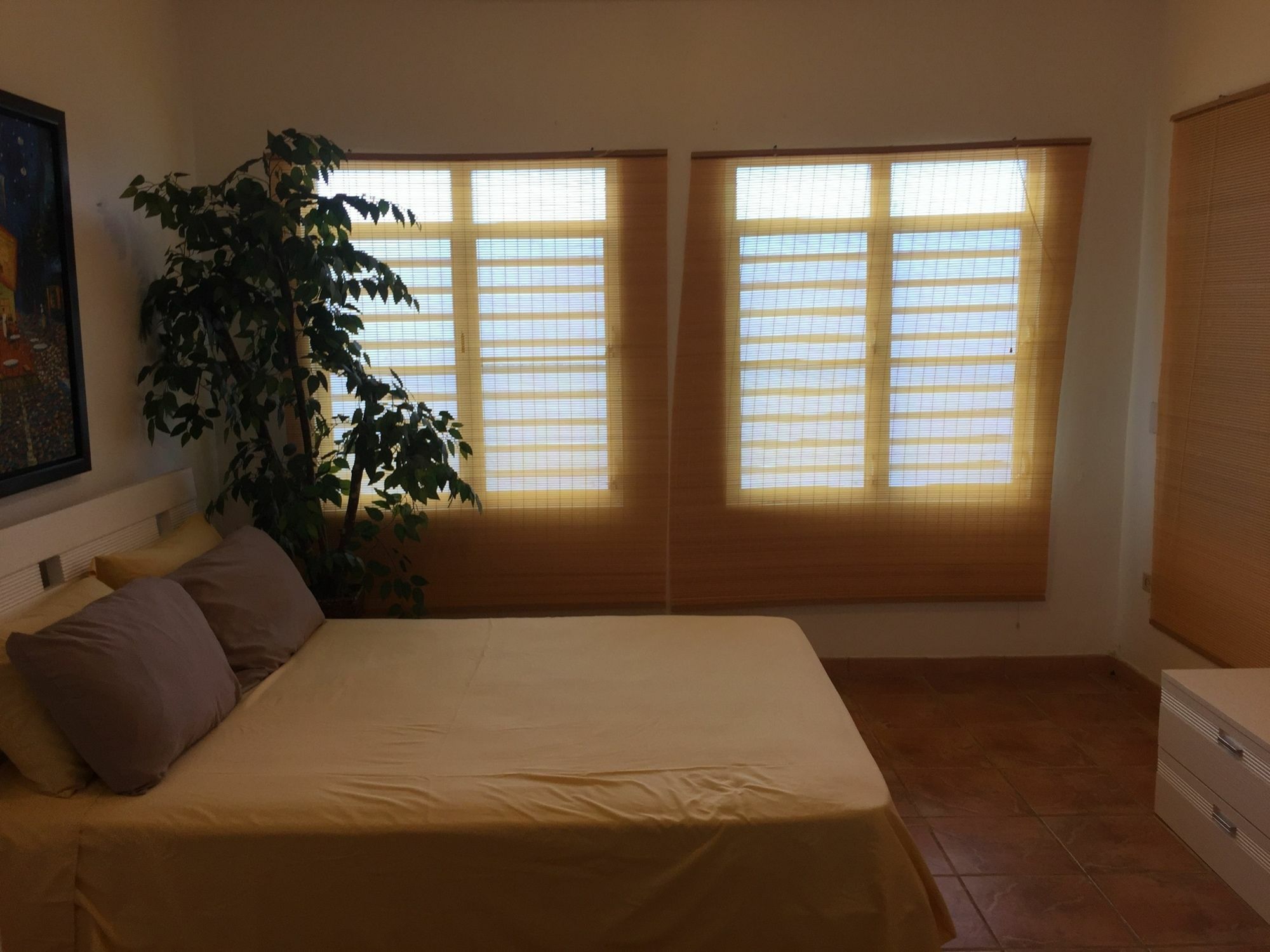 Crash Boat Aguadilla Apartments 외부 사진